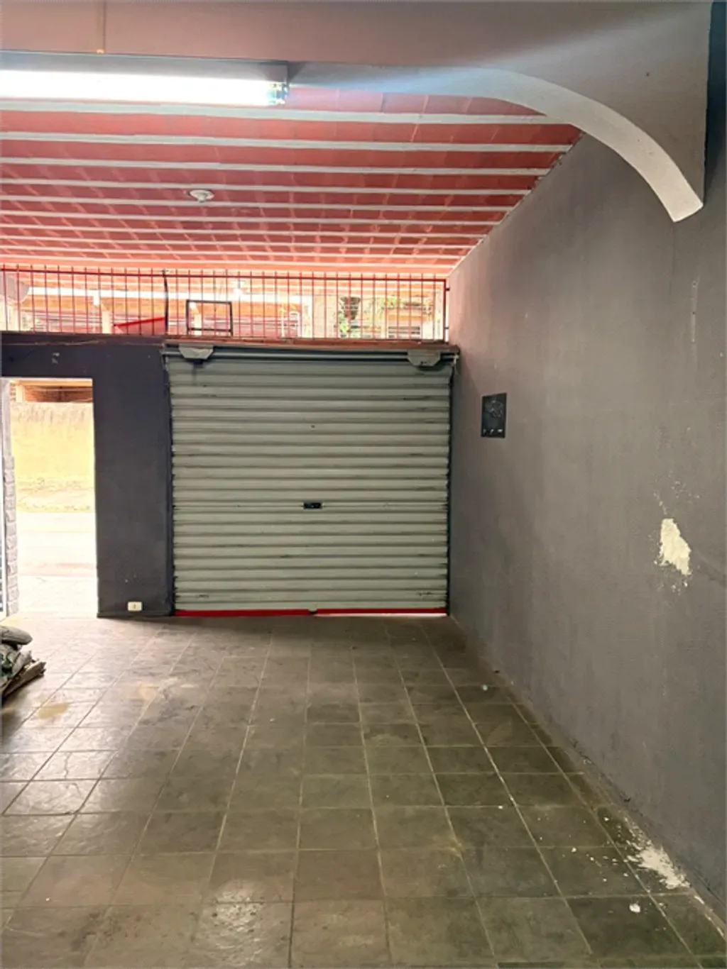 Mall 32 m² - Paraíso - Barra Mansa — foto 3