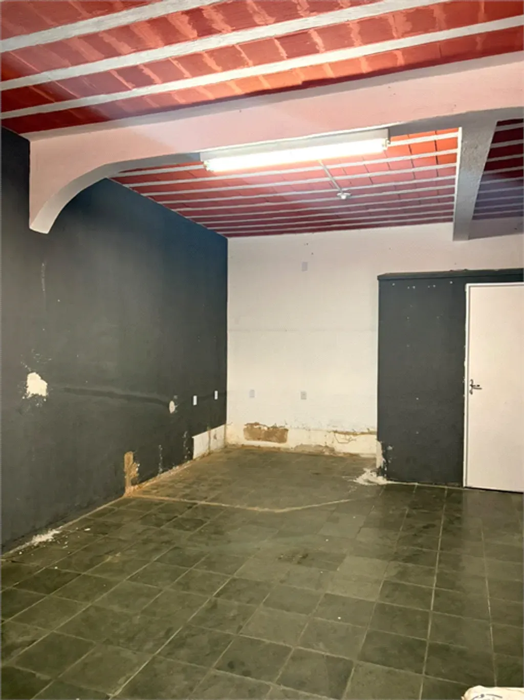 Mall 32 m² - Paraíso - Barra Mansa — foto 6