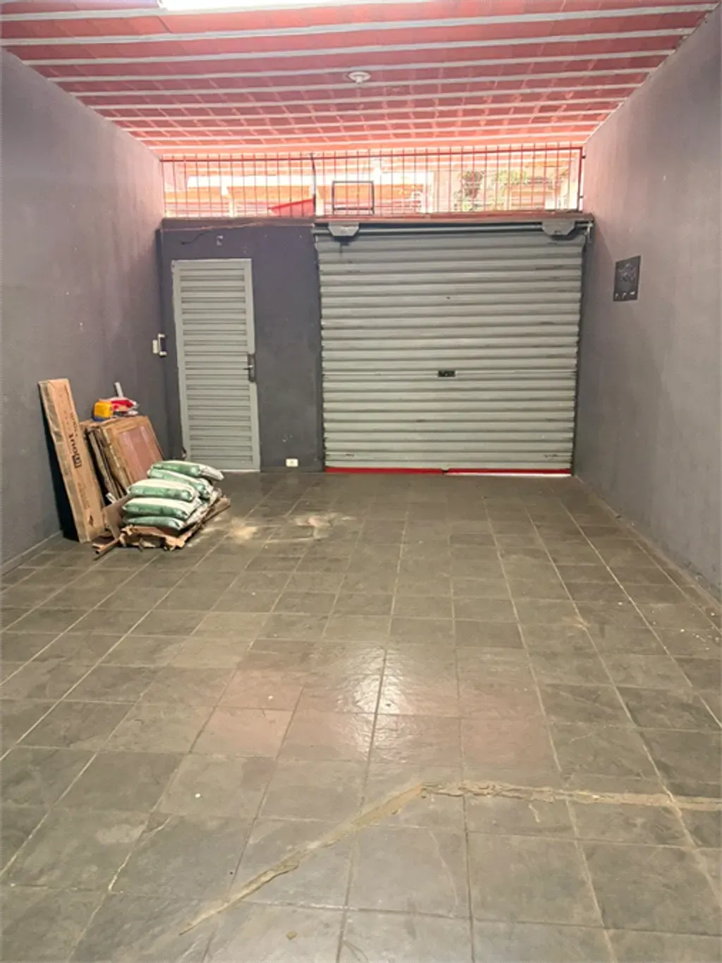Mall 32 m² - Paraíso - Barra Mansa — foto 7