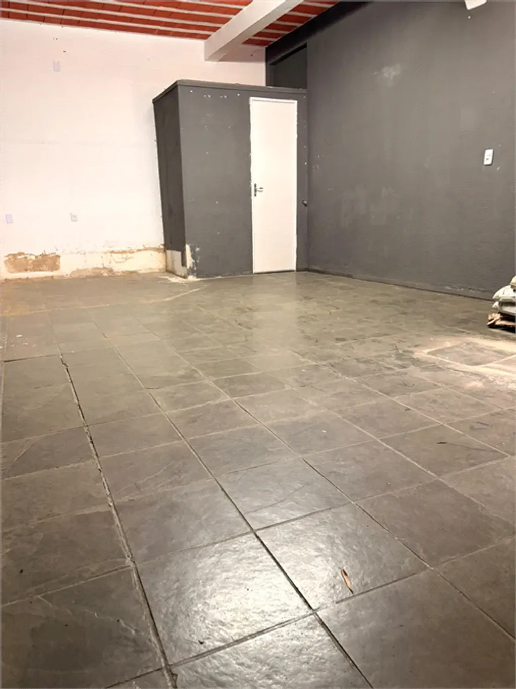 Mall 32 m² - Paraíso - Barra Mansa — foto 10