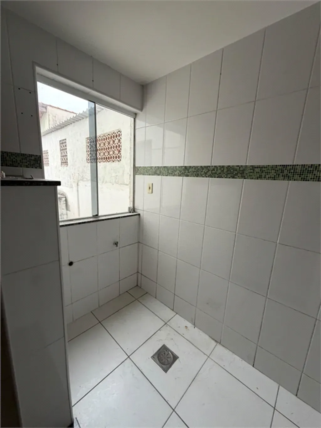 Apartamento com 2 quartos, 77,16 m² - São Jorge - Pinheiral — foto 1