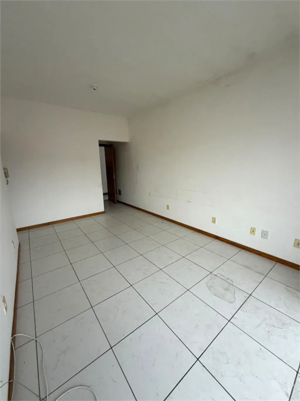 Apartamento com 2 quartos, 77,16 m² - São Jorge - Pinheiral — foto 2