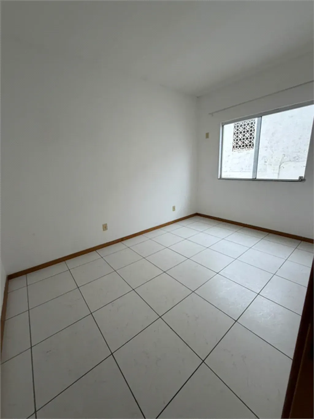 Apartamento com 2 quartos, 77,16 m² - São Jorge - Pinheiral — foto 11