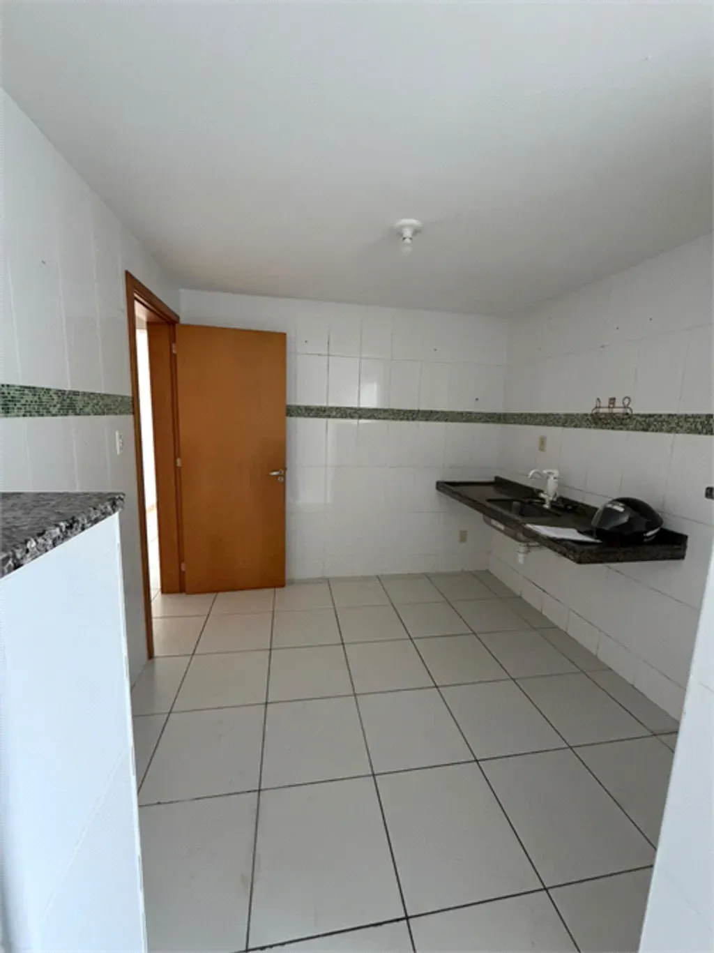 Apartamento com 2 quartos, 77,16 m² - São Jorge - Pinheiral — foto 13