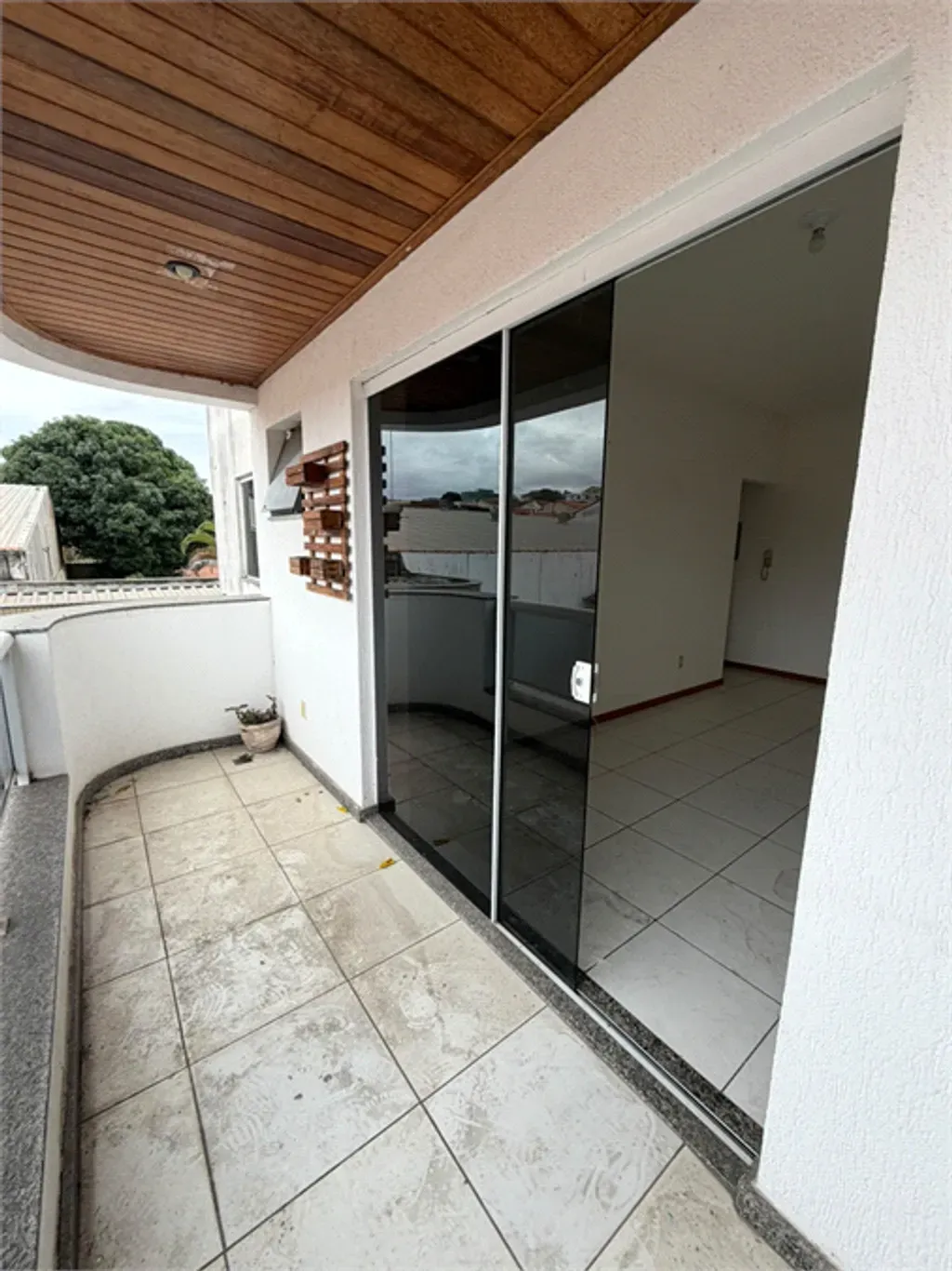 Apartamento com 2 quartos, 77,16 m² - São Jorge - Pinheiral — foto 14