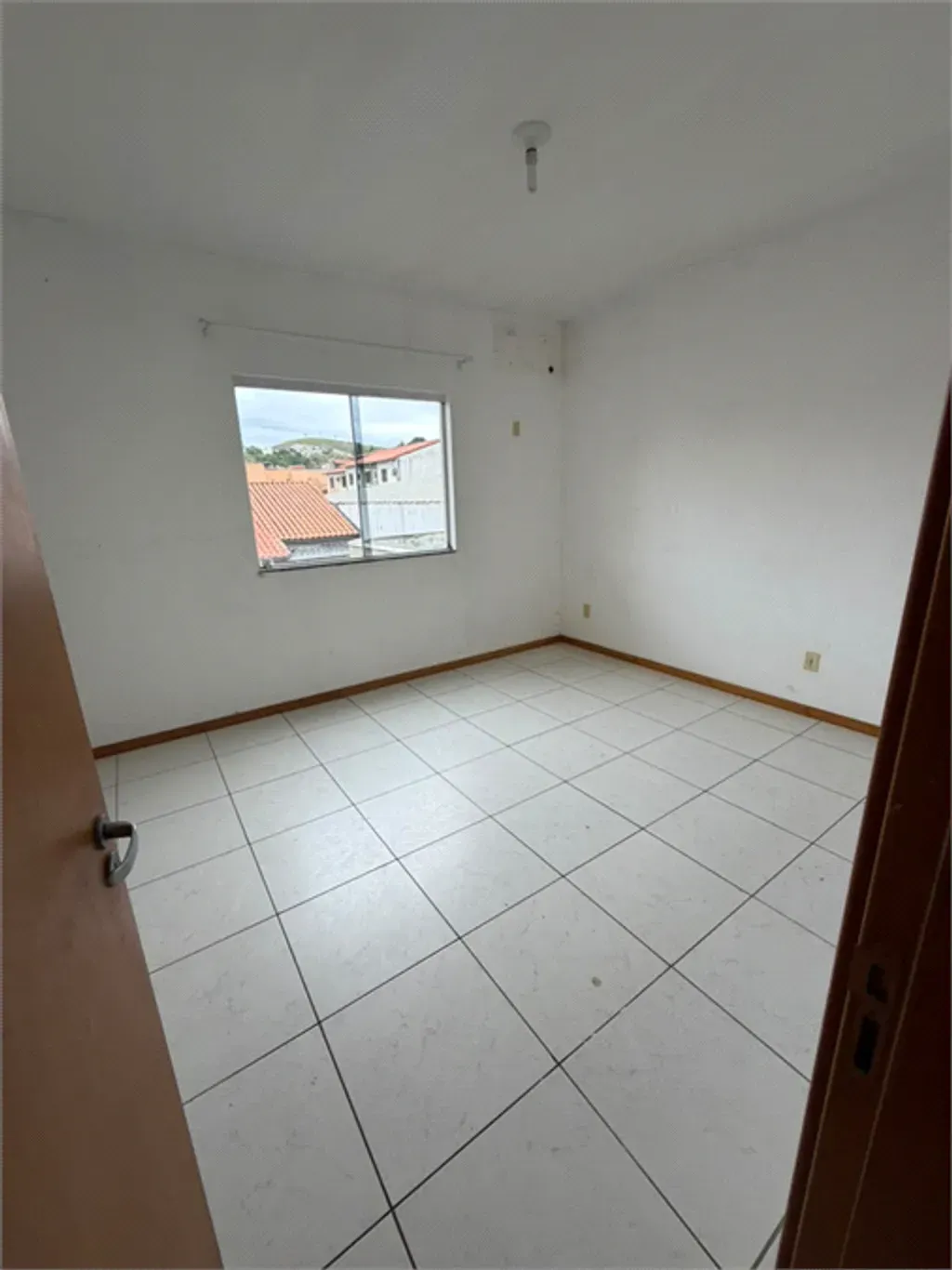 Apartamento com 2 quartos, 77,16 m² - São Jorge - Pinheiral — foto 15