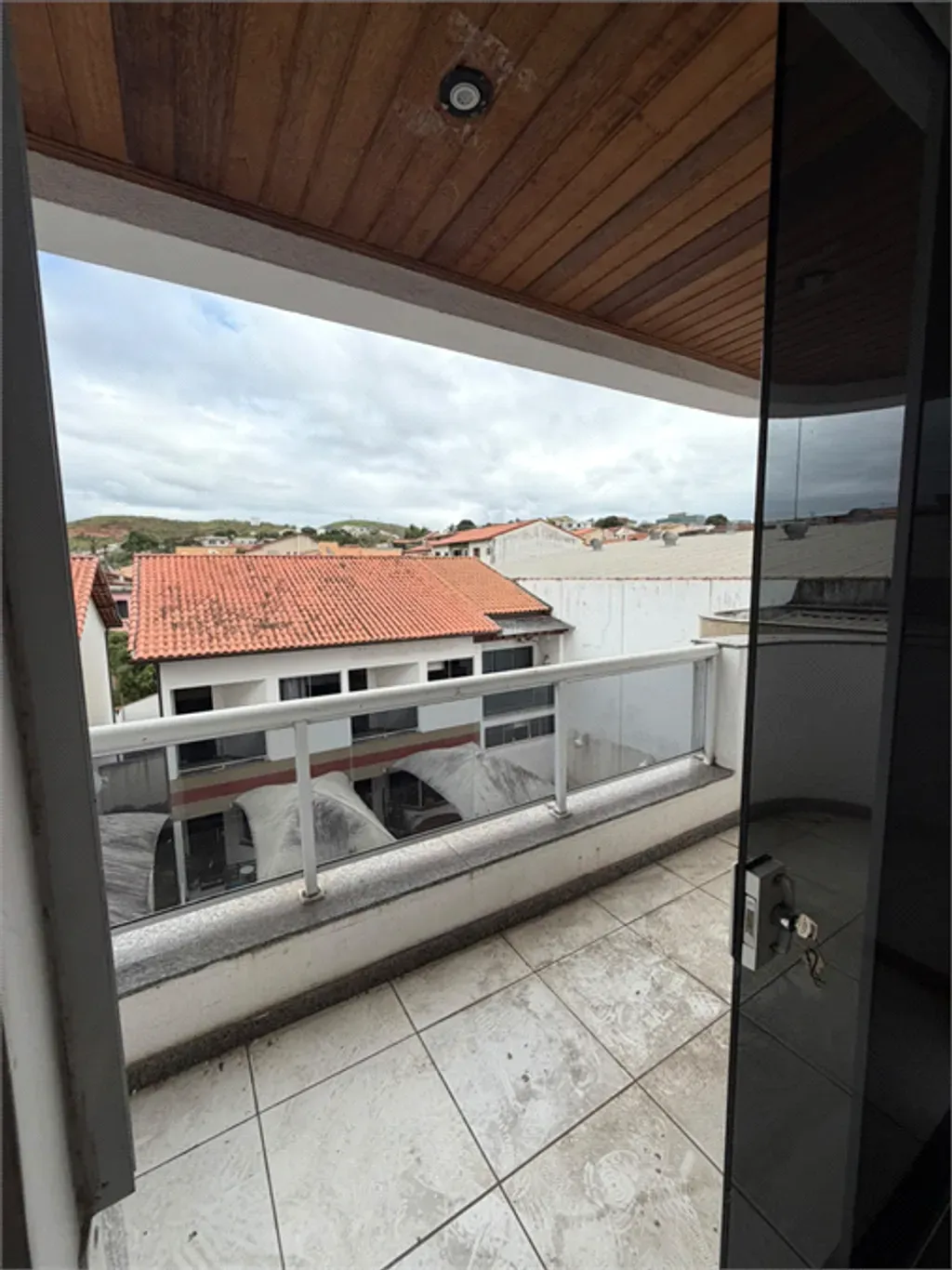 Apartamento com 2 quartos, 77,16 m² - São Jorge - Pinheiral — foto 16