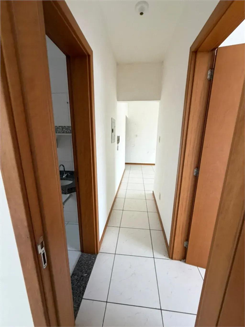 Apartamento com 2 quartos, 77,16 m² - São Jorge - Pinheiral — foto 17