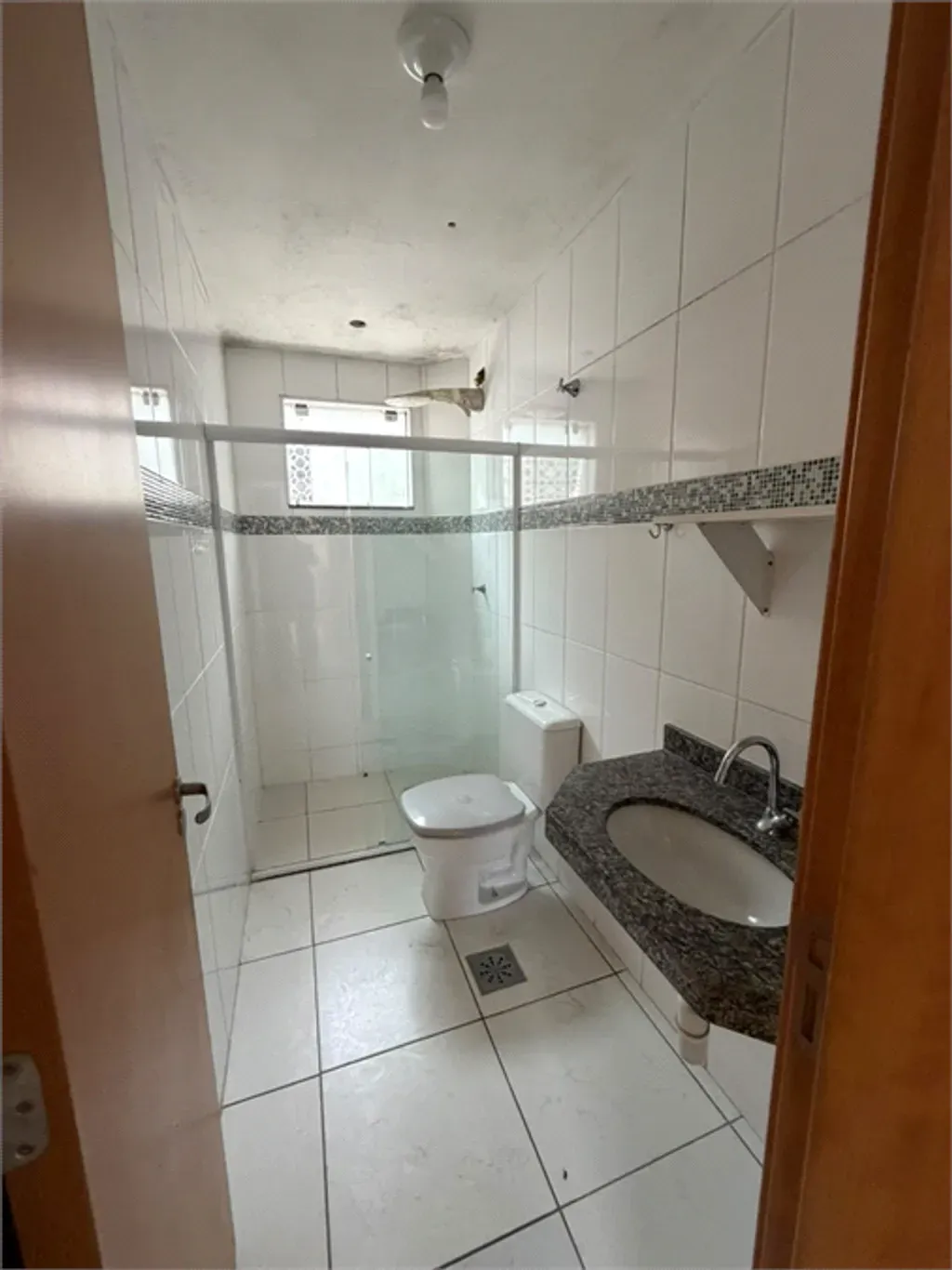 Apartamento com 2 quartos, 77,16 m² - São Jorge - Pinheiral — foto 18