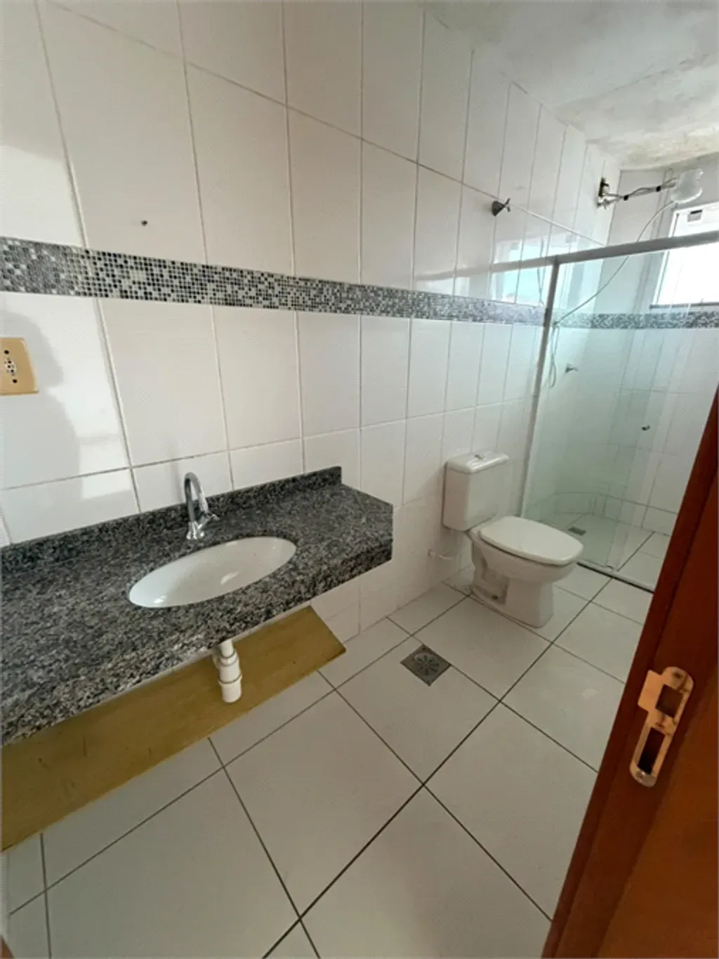 Apartamento com 2 quartos, 77,16 m² - São Jorge - Pinheiral — foto 19
