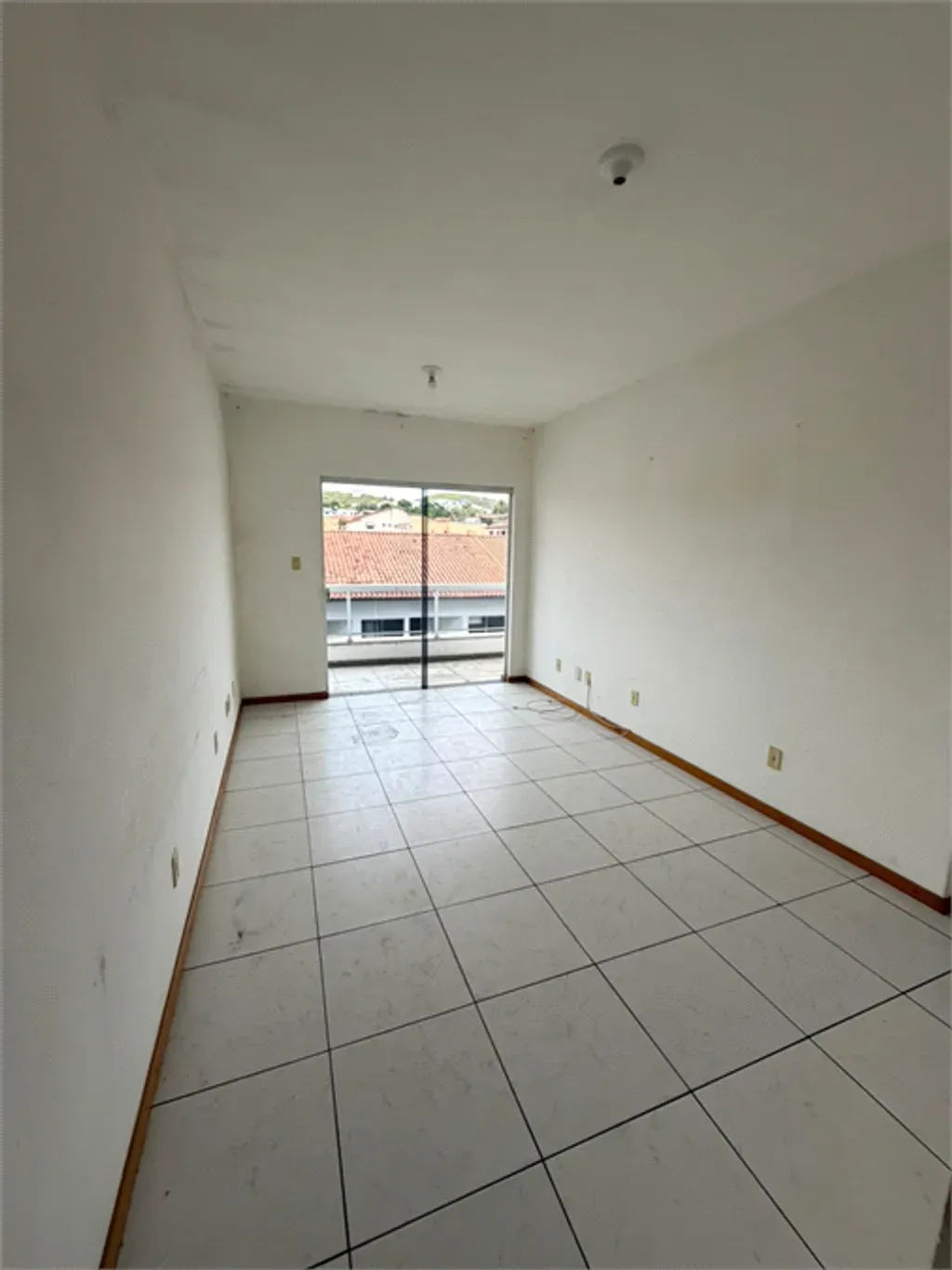 Apartamento com 2 quartos, 77,16 m² - São Jorge - Pinheiral — foto 20