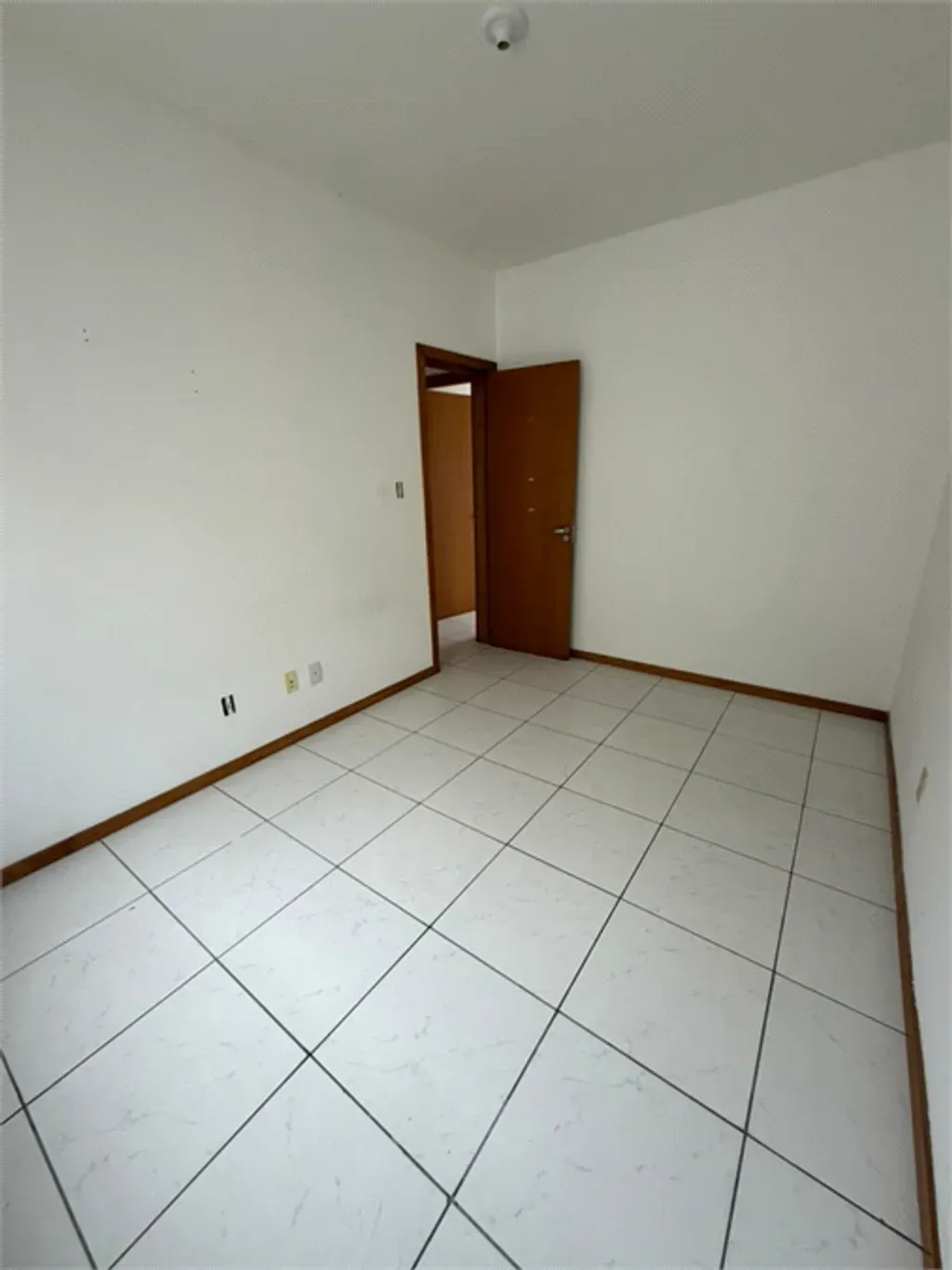 Apartamento com 2 quartos, 77,16 m² - São Jorge - Pinheiral — foto 3