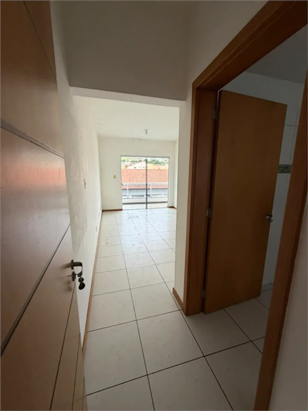 Apartamento com 2 quartos, 77,16 m² - São Jorge - Pinheiral — foto 4