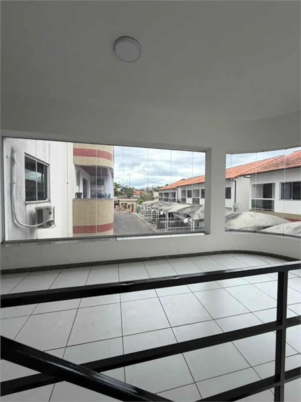 Apartamento com 2 quartos, 77,16 m² - São Jorge - Pinheiral — foto 5