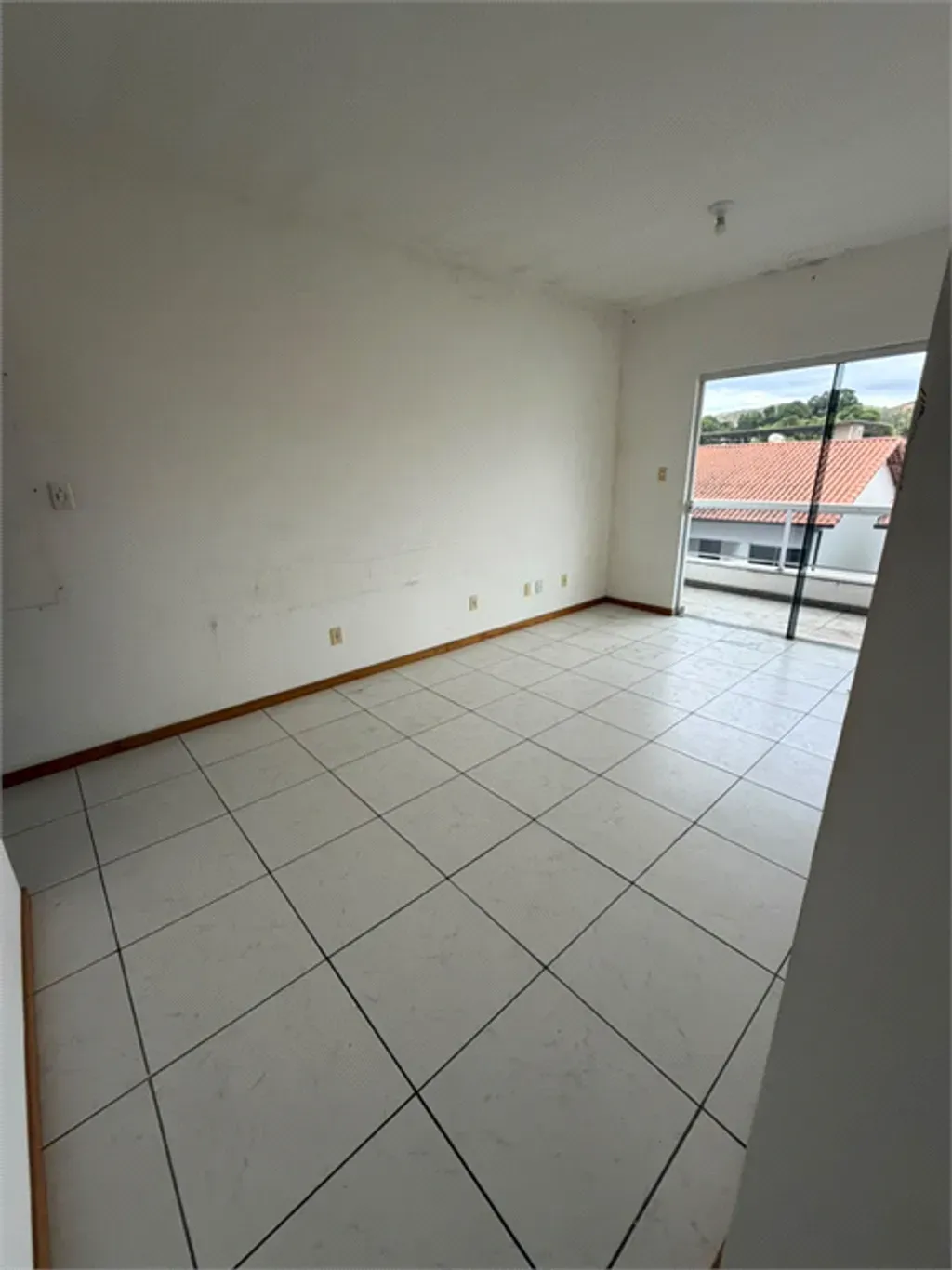 Apartamento com 2 quartos, 77,16 m² - São Jorge - Pinheiral — foto 6