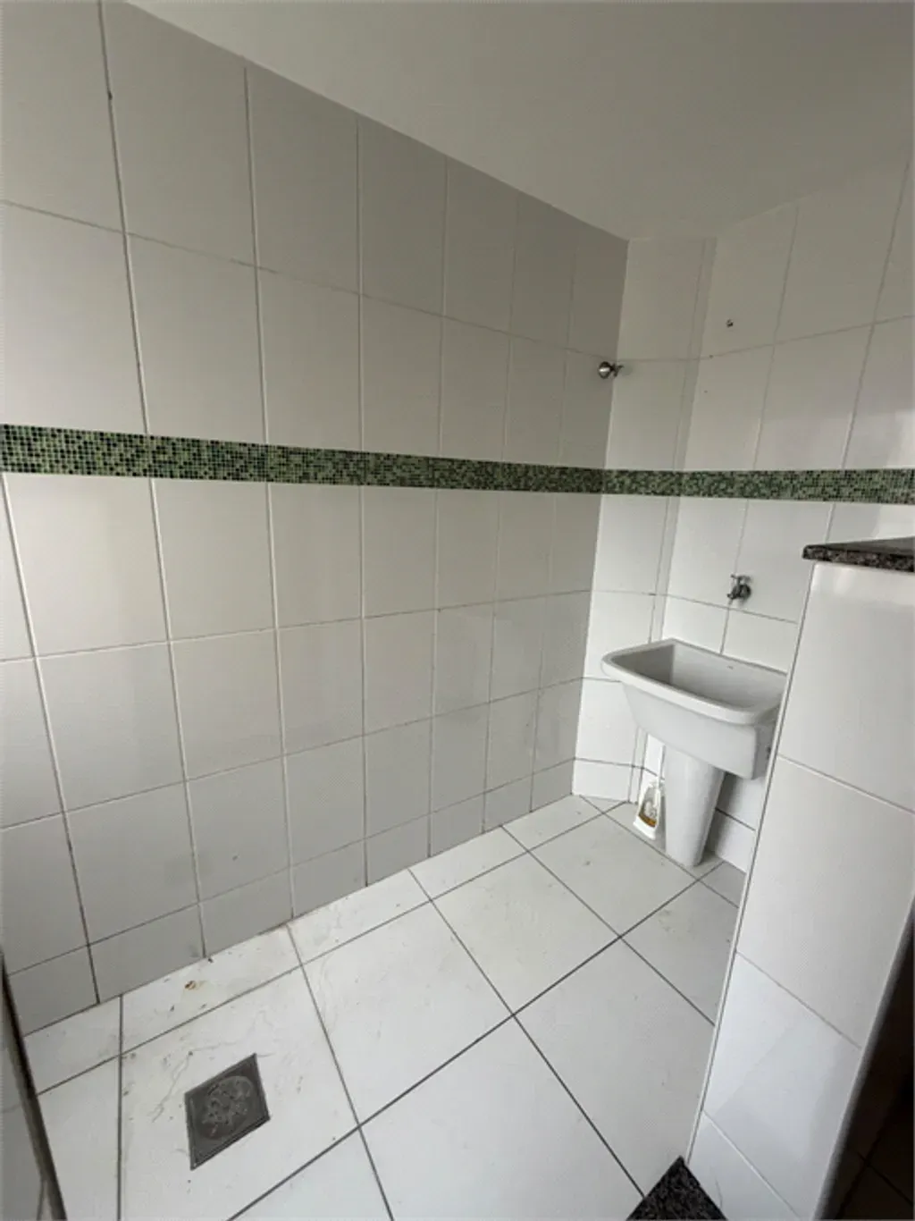 Apartamento com 2 quartos, 77,16 m² - São Jorge - Pinheiral — foto 8