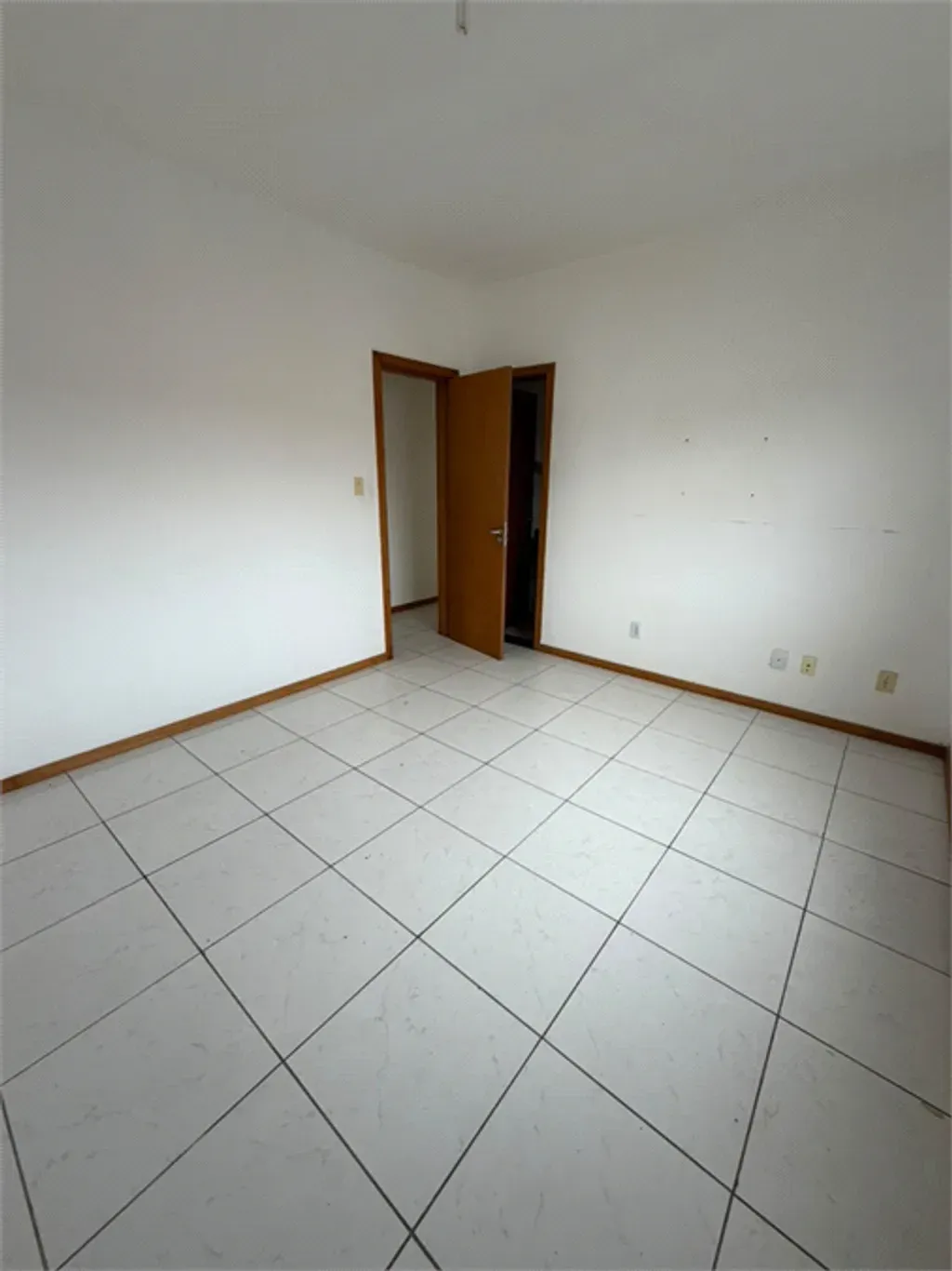 Apartamento com 2 quartos, 77,16 m² - São Jorge - Pinheiral — foto 9