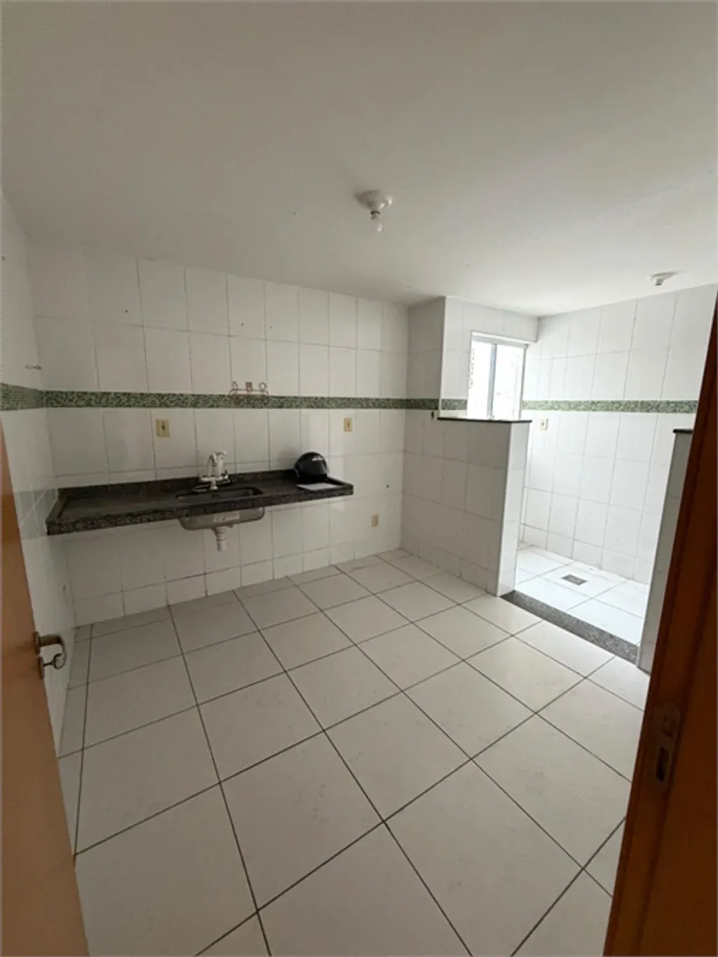 Apartamento com 2 quartos, 77,16 m² - São Jorge - Pinheiral — foto 10