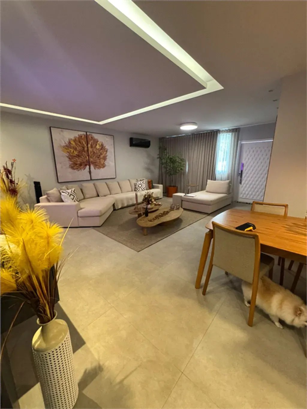 Casa com 2 quartos, 254 m² - Jardim Belvedere - Volta Redonda — foto 2