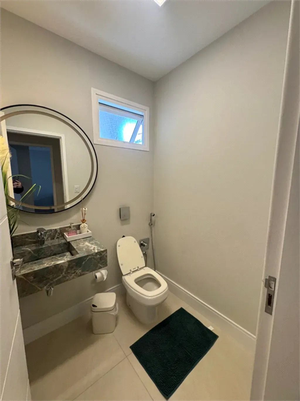 Casa com 2 quartos, 254 m² - Jardim Belvedere - Volta Redonda — foto 11