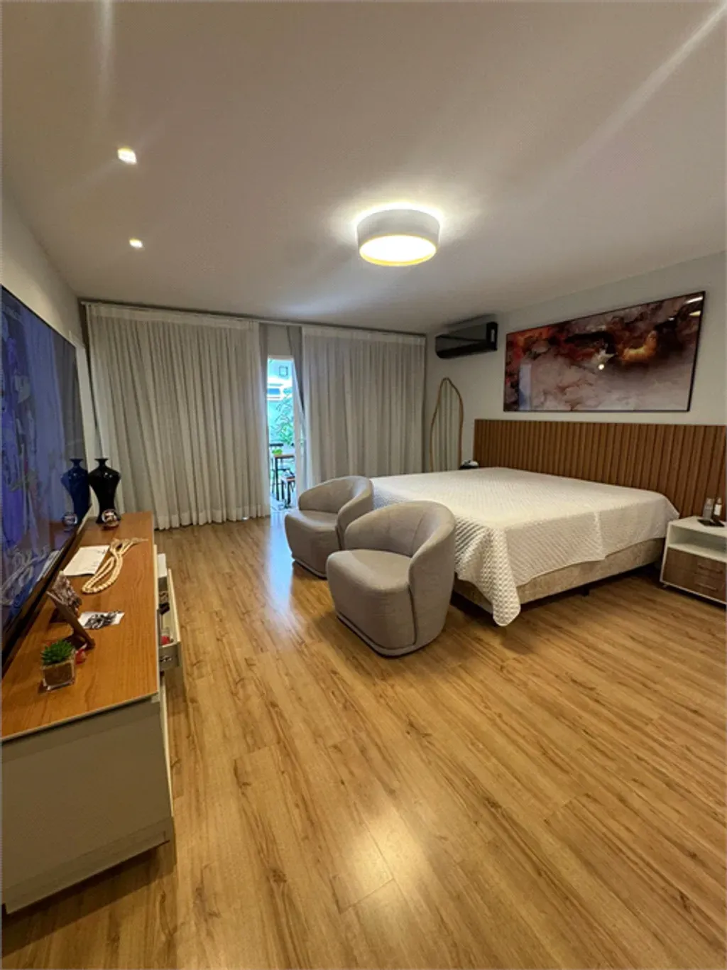 Casa com 2 quartos, 254 m² - Jardim Belvedere - Volta Redonda — foto 12