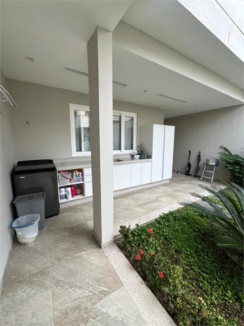 Casa com 2 quartos, 254 m² - Jardim Belvedere - Volta Redonda — foto 13