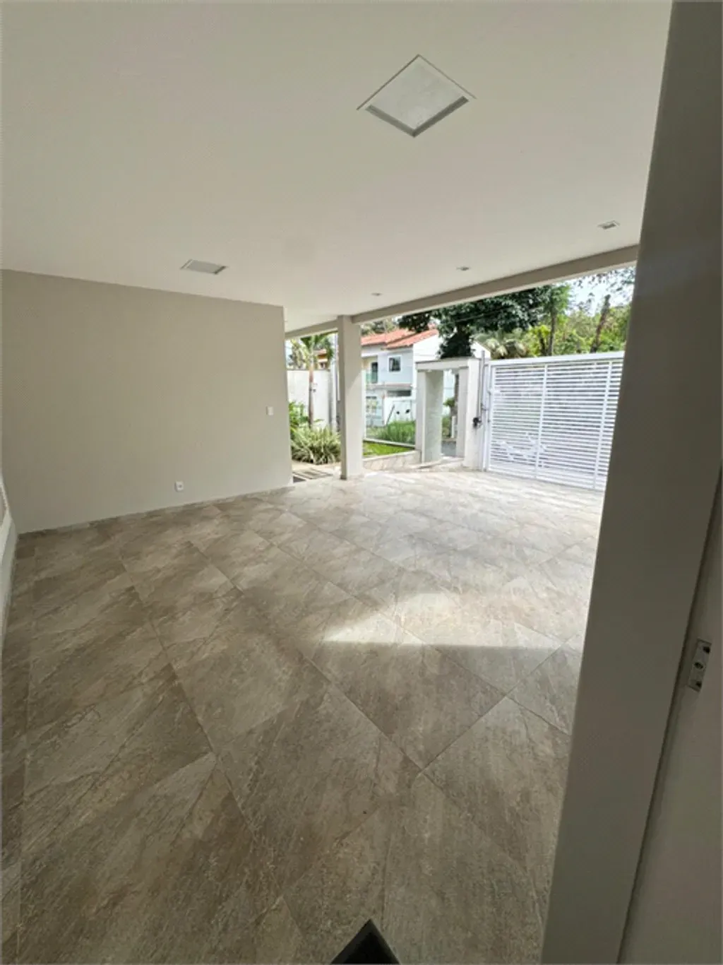 Casa com 2 quartos, 254 m² - Jardim Belvedere - Volta Redonda — foto 14