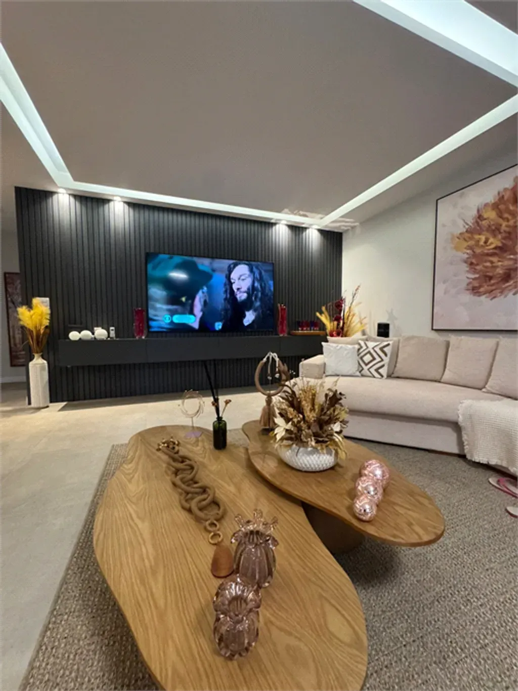 Casa com 2 quartos, 254 m² - Jardim Belvedere - Volta Redonda — foto 17