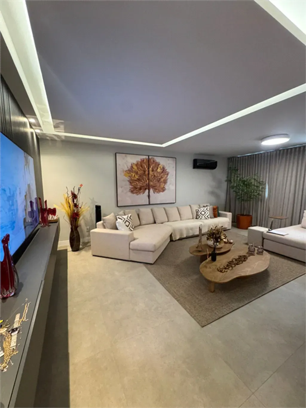 Casa com 2 quartos, 254 m² - Jardim Belvedere - Volta Redonda — foto 18