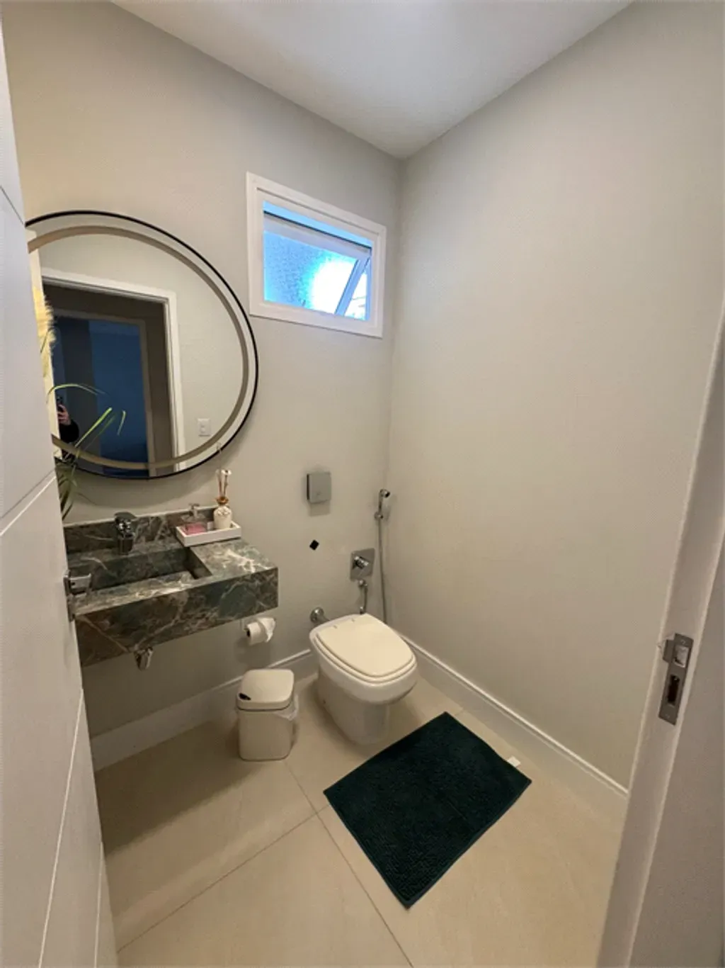 Casa com 2 quartos, 254 m² - Jardim Belvedere - Volta Redonda — foto 19