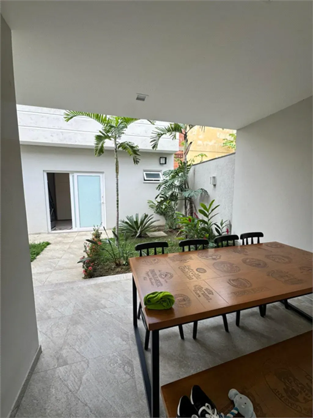 Casa com 2 quartos, 254 m² - Jardim Belvedere - Volta Redonda — foto 20
