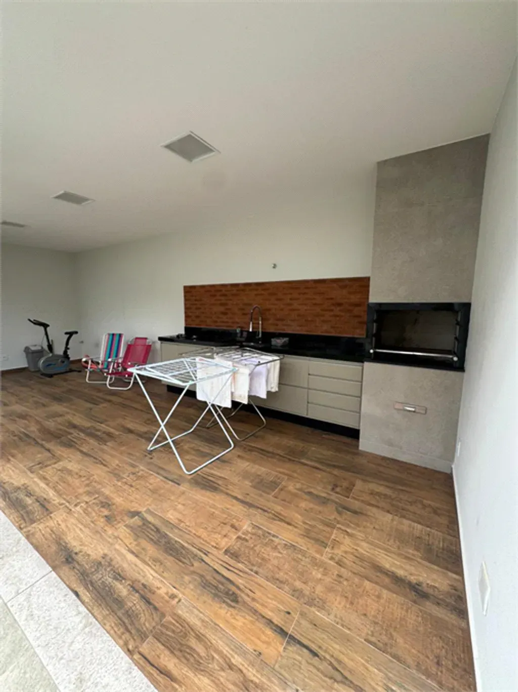 Casa com 2 quartos, 254 m² - Jardim Belvedere - Volta Redonda — foto 3