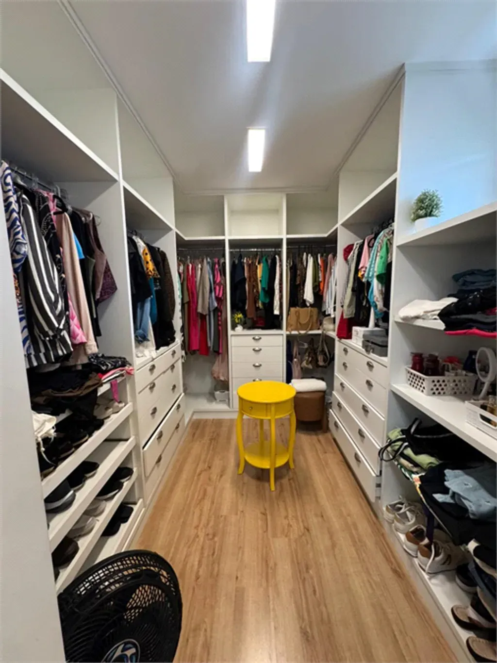 Casa com 2 quartos, 254 m² - Jardim Belvedere - Volta Redonda — foto 4