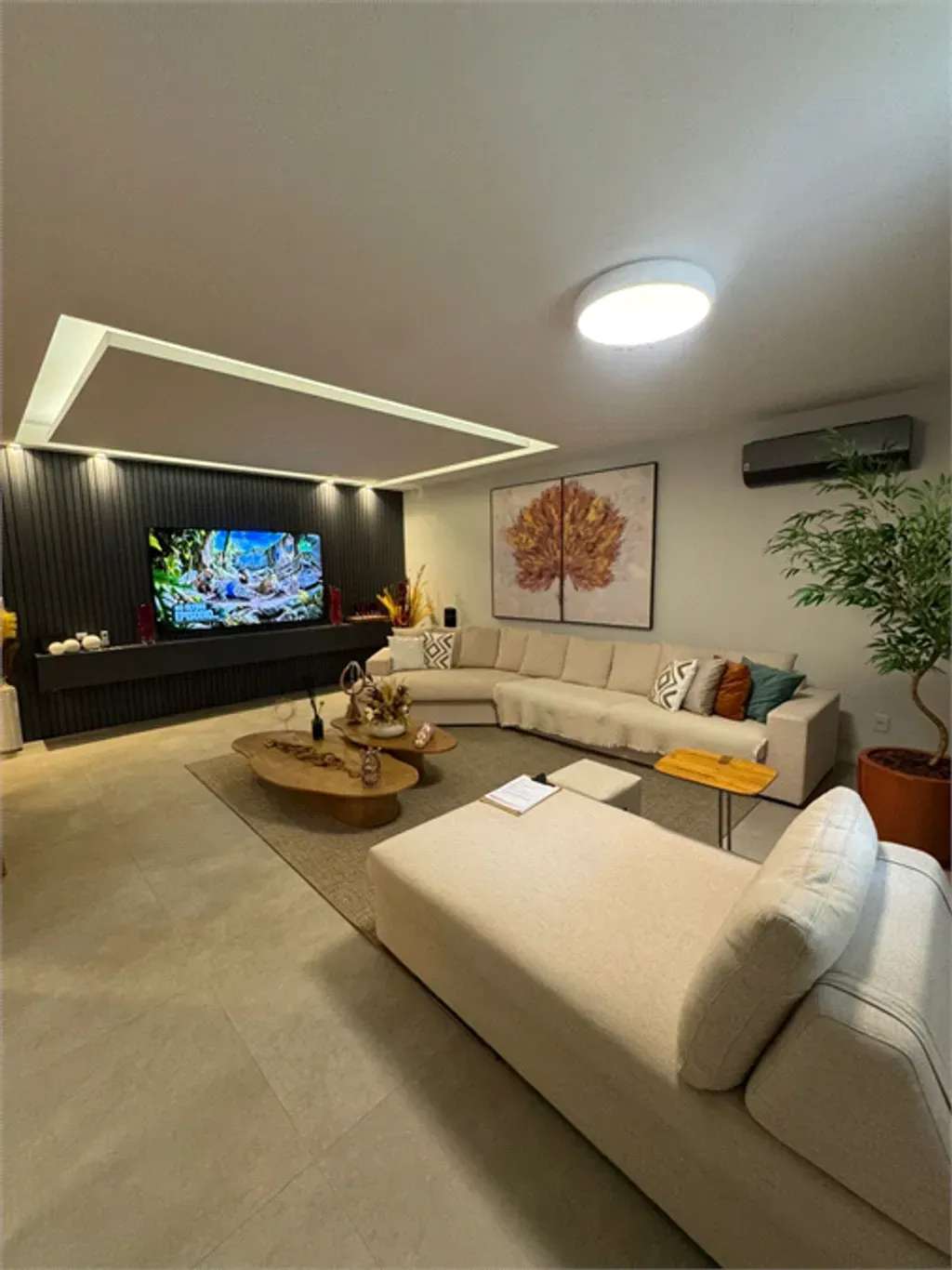 Casa com 2 quartos, 254 m² - Jardim Belvedere - Volta Redonda — foto 5