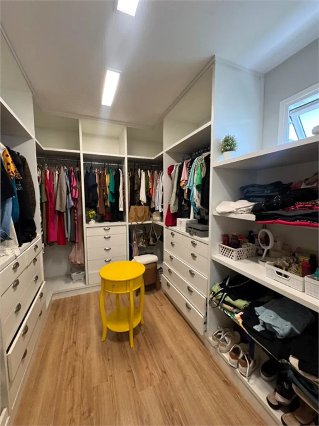 Casa com 2 quartos, 254 m² - Jardim Belvedere - Volta Redonda — foto 6
