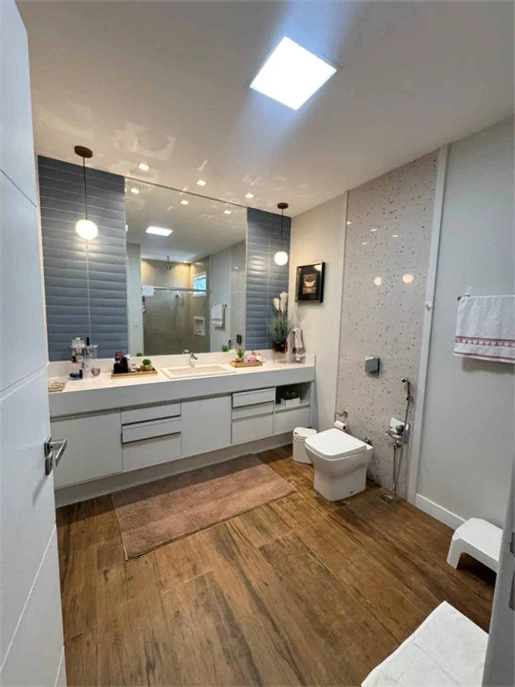 Casa com 2 quartos, 254 m² - Jardim Belvedere - Volta Redonda — foto 7