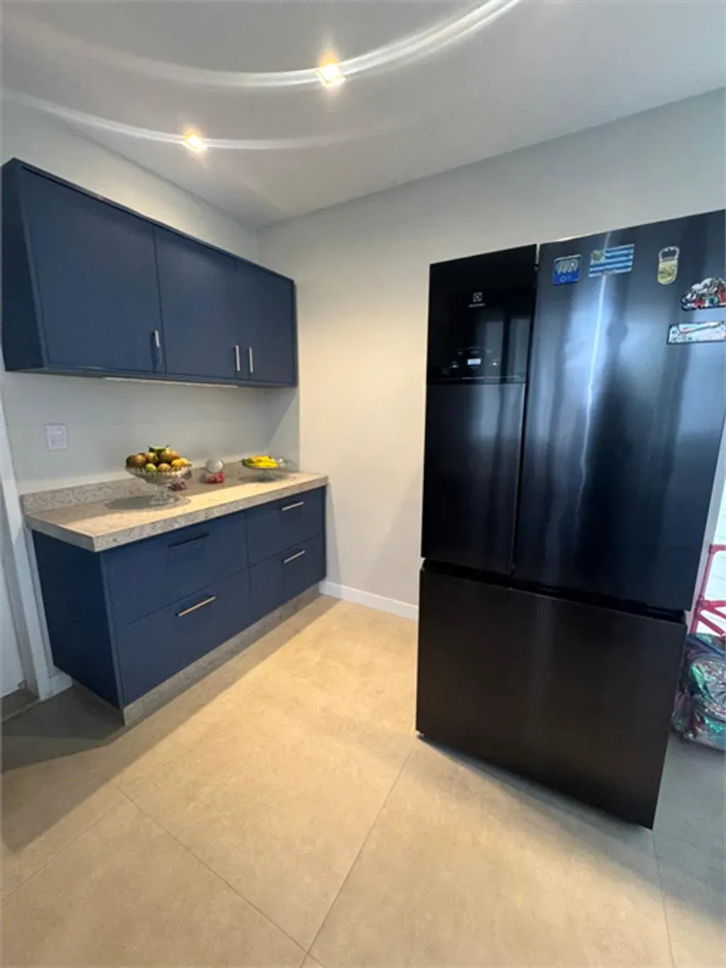 Casa com 2 quartos, 254 m² - Jardim Belvedere - Volta Redonda — foto 8