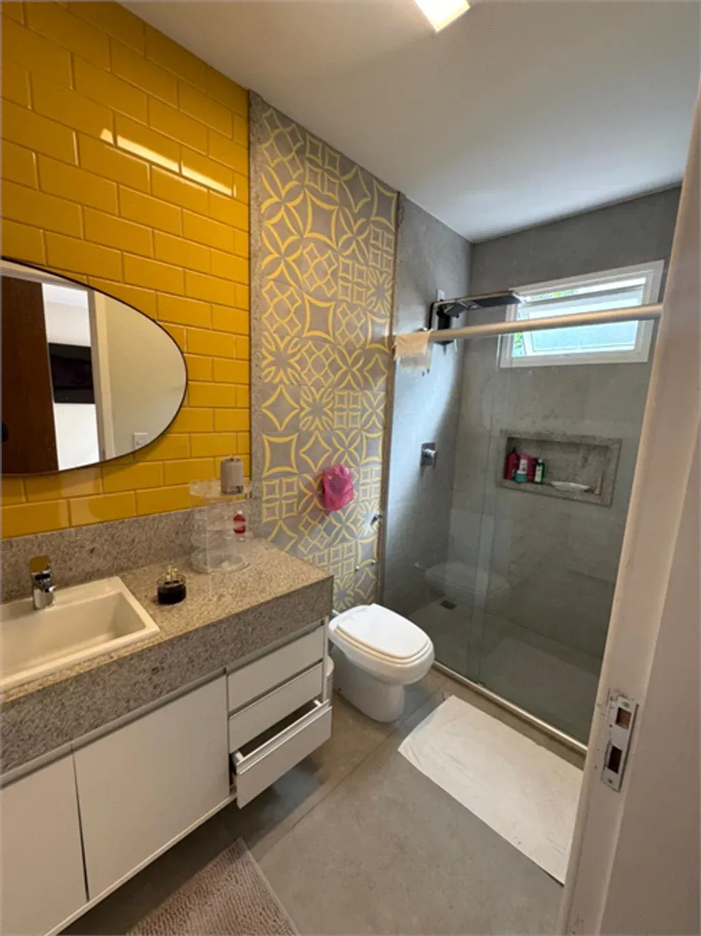 Casa com 2 quartos, 254 m² - Jardim Belvedere - Volta Redonda — foto 9
