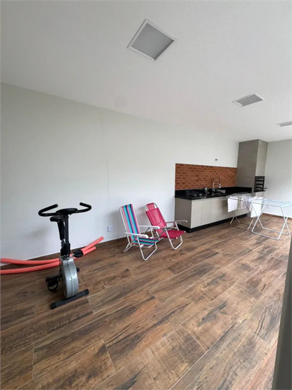 Casa com 2 quartos, 254 m² - Jardim Belvedere - Volta Redonda — foto 10
