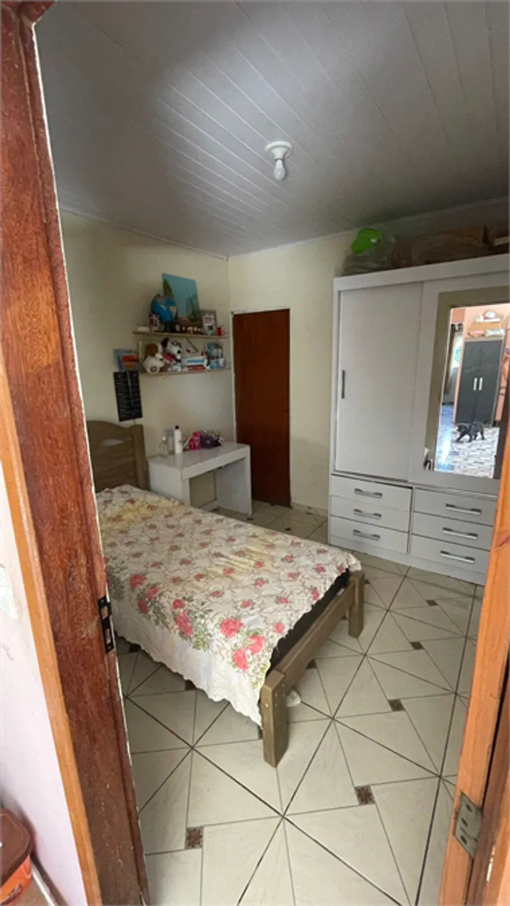 Casa com 3 quartos, 120 m² - Santa Cruz - Volta Redonda — foto 14