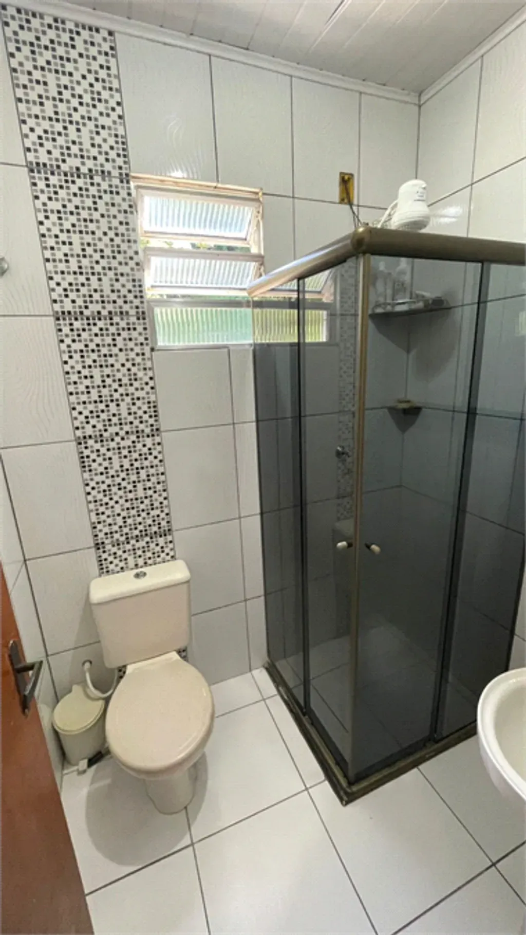 Casa com 3 quartos, 120 m² - Santa Cruz - Volta Redonda — foto 15
