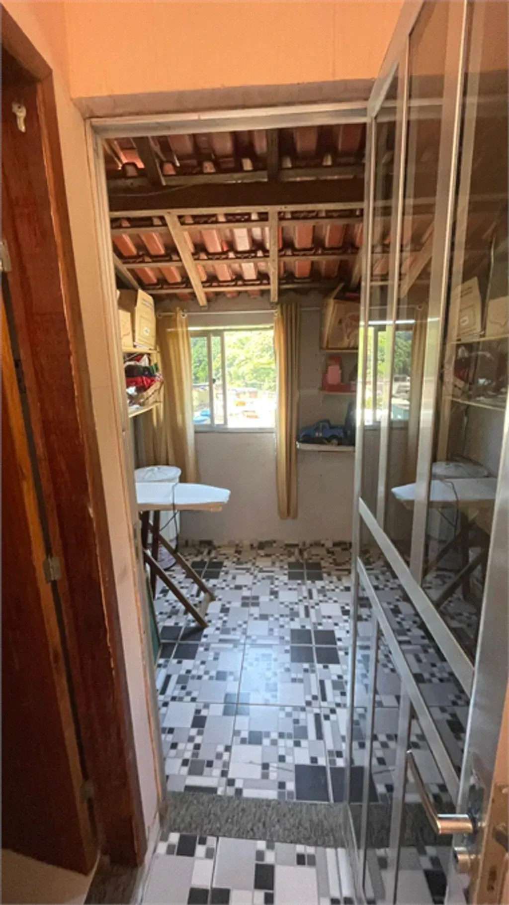 Casa com 3 quartos, 120 m² - Santa Cruz - Volta Redonda — foto 17