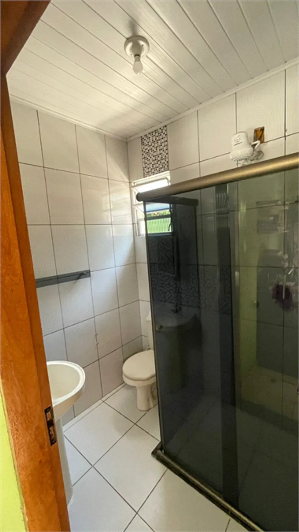 Casa com 3 quartos, 120 m² - Santa Cruz - Volta Redonda — foto 18