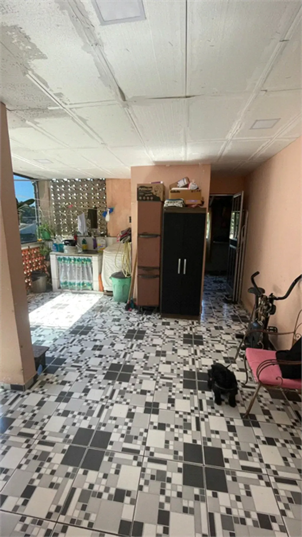 Casa com 3 quartos, 120 m² - Santa Cruz - Volta Redonda — foto 19