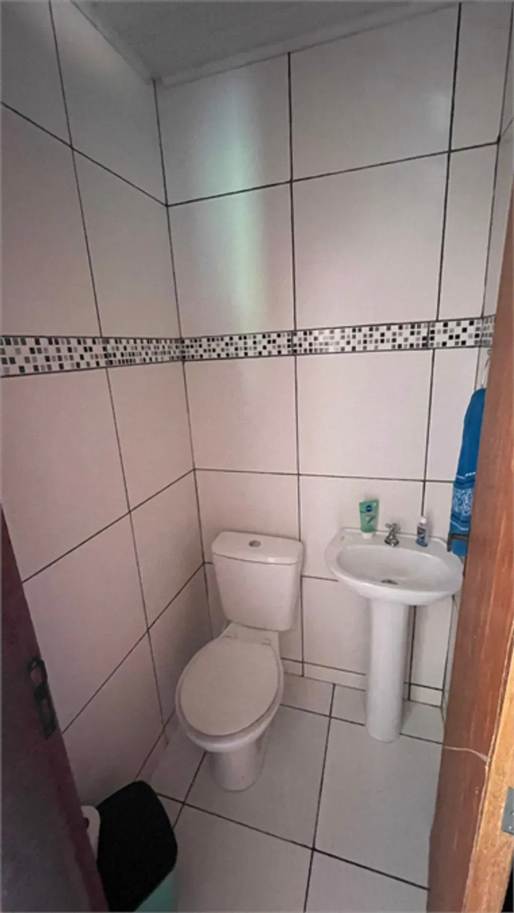 Casa com 3 quartos, 120 m² - Santa Cruz - Volta Redonda — foto 20