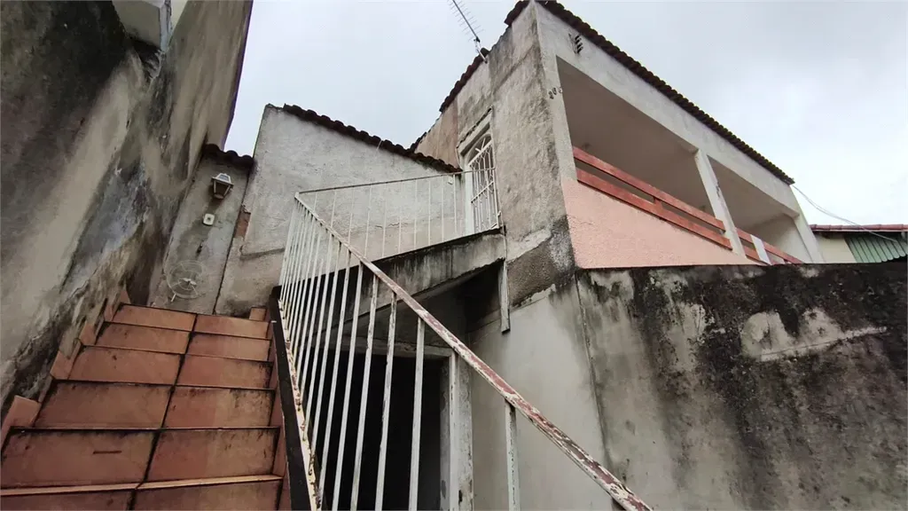 Apartamento com 3 quartos, 139,77 m² - Ponte Alta - Volta Redonda — foto 1