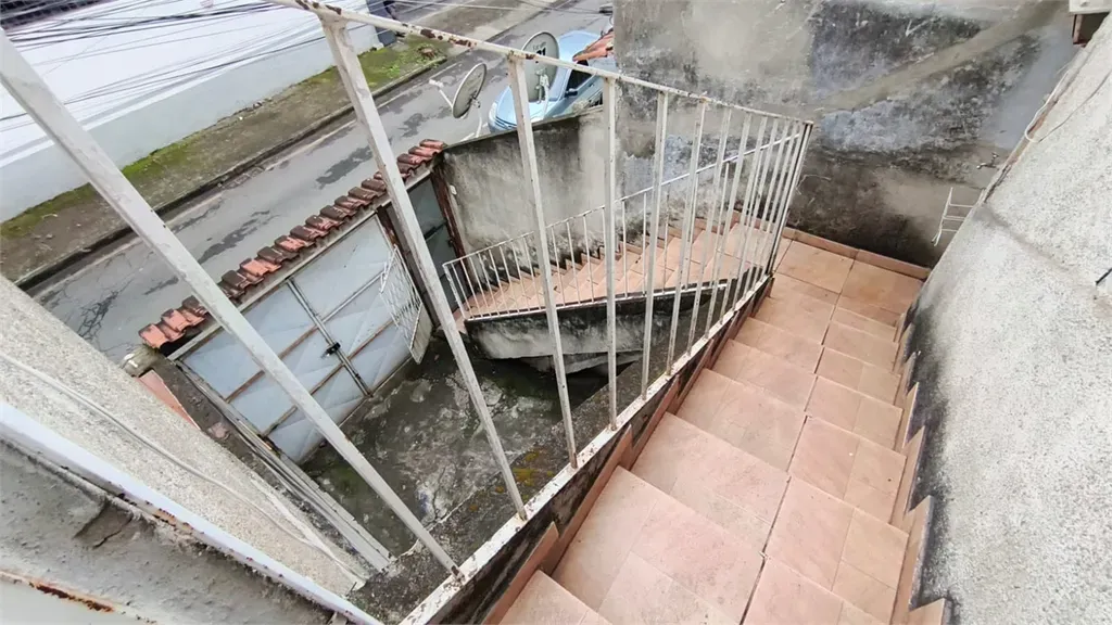 Apartamento com 3 quartos, 139,77 m² - Ponte Alta - Volta Redonda — foto 2