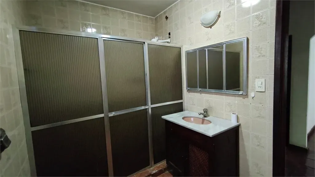 Apartamento com 3 quartos, 139,77 m² - Ponte Alta - Volta Redonda — foto 14