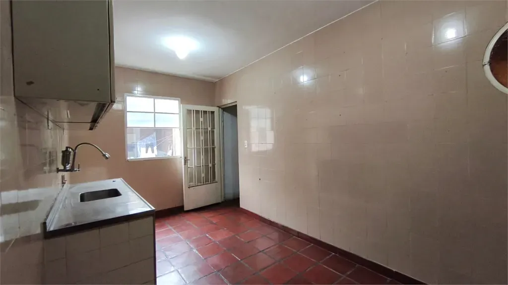 Apartamento com 3 quartos, 139,77 m² - Ponte Alta - Volta Redonda — foto 17