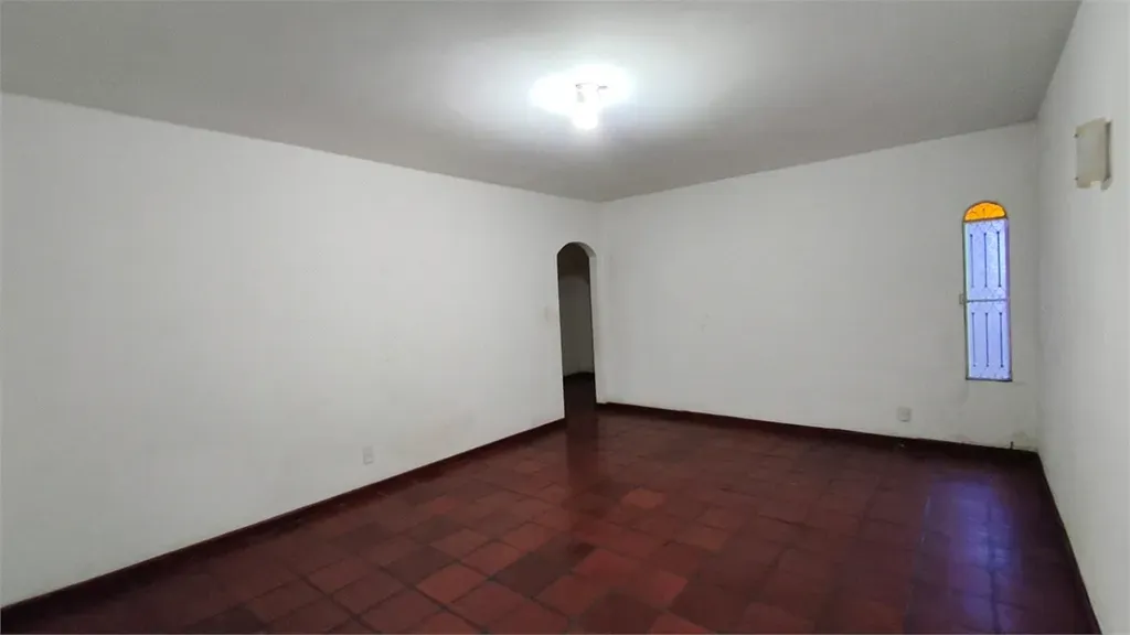 Apartamento com 3 quartos, 139,77 m² - Ponte Alta - Volta Redonda — foto 3